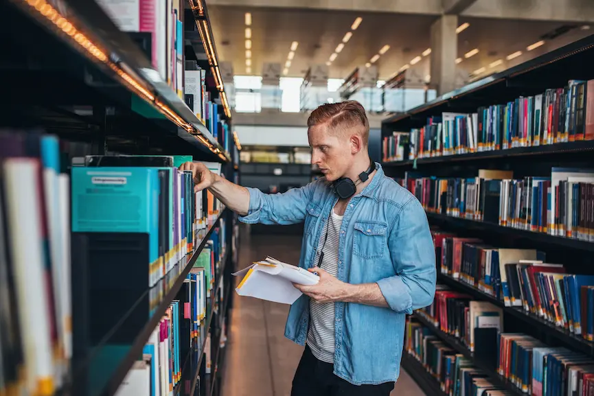 librerias segunda mano barcelona