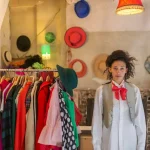 tiendas disfraces Barcelona
