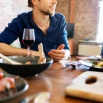 tapas veganas barcelona