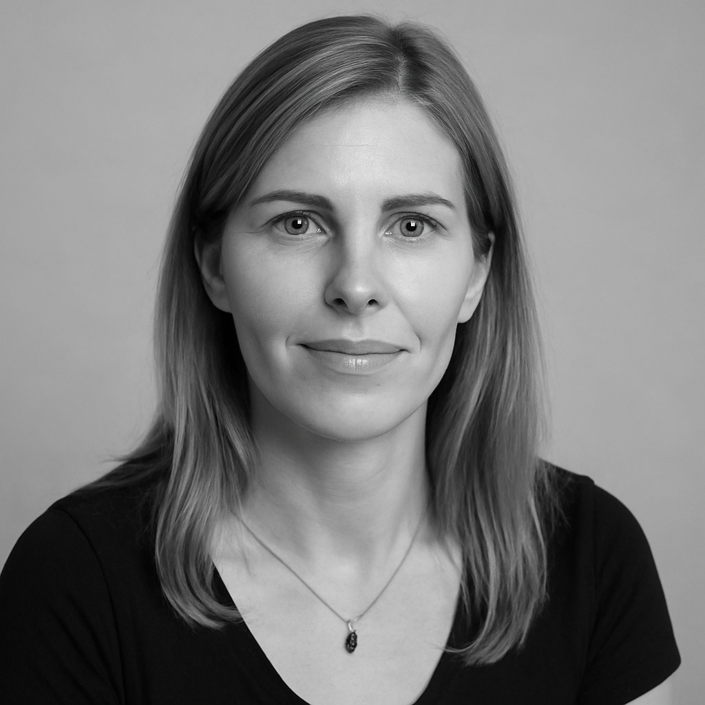 Ana Sanz