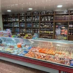 tiendas rusas barcelona